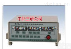 SH67-HX-90A型  旋转轴<em>参数</em>显示仪 旋转轴<em>参数</em><em>显示器</em>