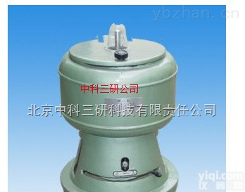 HG52-<em>LD</em>-4  <em>落地式</em><em>离心机</em> <em>落地式</em>离心仪