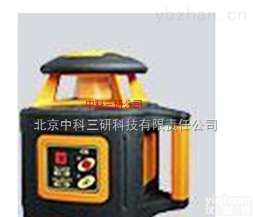 MK50-521  高精度<em>全自动</em><em>安平</em>选装激光测评仪 防尘<em>安平</em>选装激光测评仪