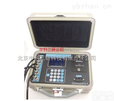 DL31-CST600  阴极<em>保护</em><em>监测</em>仪 阴极<em>保护</em><em>监测</em>装置