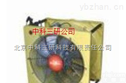 HG29-DD  <em>电动</em>涡轮<em>排烟</em>机 封闭空间<em>电动</em>涡轮<em>排烟</em>机