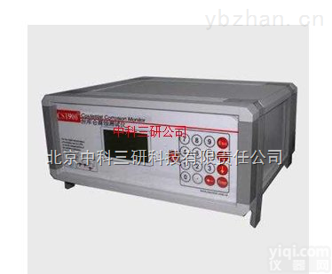 HG25-CST900  恒<em>库仑</em>腐蚀测试仪 恒<em>库仑</em>腐蚀测试<em>装置</em>