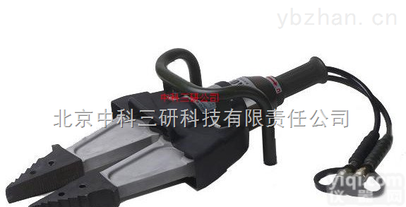 HG22-<em>120</em>  <em>液压</em>扩张器 轻型<em>液压</em>扩张器