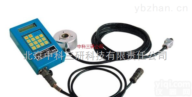 MK19-MCS  <em>锚杆</em>锚索测力<em>检测仪</em> 防爆<em>锚杆</em>锚索测力<em>检测仪</em>