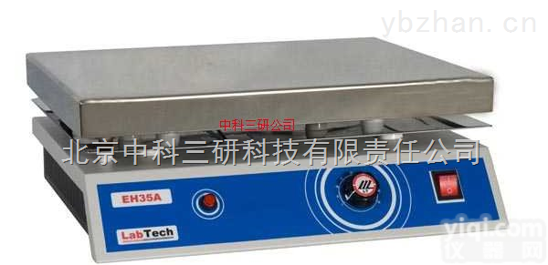 HG05-EH  <em>微控</em><em>数显</em><em>电热板</em> 耐腐蚀<em>微控</em><em>数显</em><em>电热板</em>