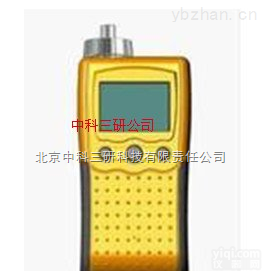 QT04-Q1000  便携式<em>甲硫醇</em><em>检测仪</em> 防爆<em>甲硫醇</em><em>检测仪</em>