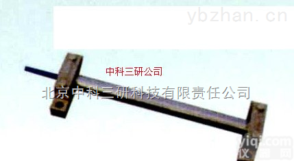 HG100-65  <em>振弦式</em><em>表面</em><em>应变计</em> 全不锈钢<em>振弦式</em><em>表面</em><em>应变计</em>