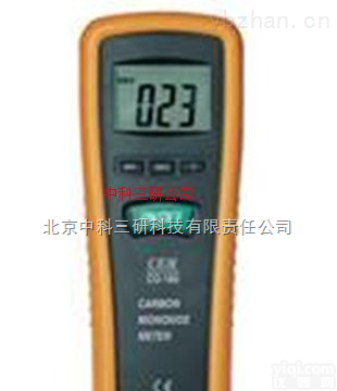 QT86-CO-180  <em>一氧化碳</em>检测仪 <em>高精</em>度<em>一氧化碳</em>检测仪