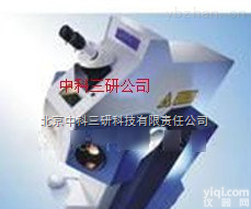 DL78-SWP6002  <em>激光</em><em>焊接机</em> 电子<em>激光</em><em>焊接机</em>