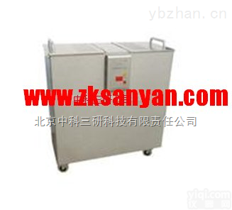 HG77-LK—HG  自动恒温<em>胶片</em><em>烘干箱</em> 自动恒温<em>胶片</em>烘干装置