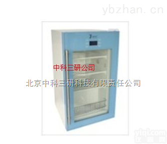 HG74-FYL-YS-66L  <em>恒温</em><em>装置</em> 多功能<em>恒温</em>箱