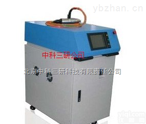 HG72-MDL  高功率柔性激光<em>加工</em>机 <em>金属</em>薄板切割激光<em>加工</em>机