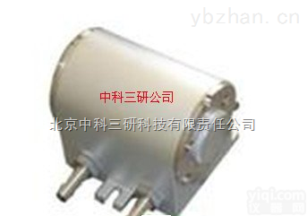 MK69-DM  半导体激光<em>泵浦</em>模块 <em>紧凑型</em>半导体激光<em>泵浦</em>模块