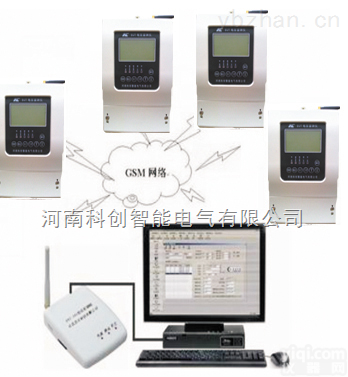K-DTG  <em>电压监测仪</em>，电压检测仪，电能监测仪，电压记录仪