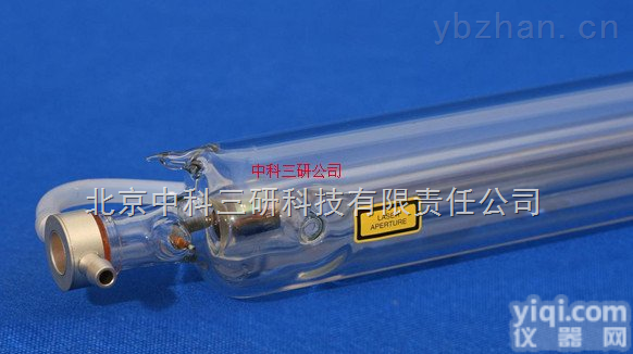 YL62-QW  <em>激光管</em> YL<em>激光管</em>