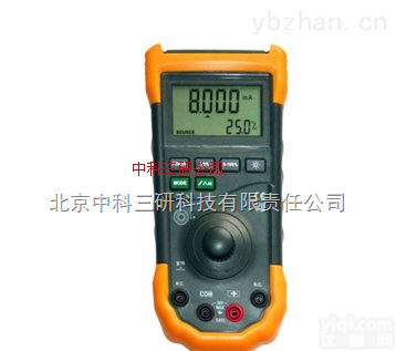 ZX63-717  回路<em>校准器</em> 回路校准<em>装置</em>