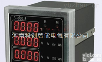 K-DLQ12  <em>多功能</em><em>电力</em><em>仪表</em>，智能<em>电力</em><em>仪表</em>，<em>多功能</em>组合<em>仪表</em>，<em>多功能</em><em>电力</em>网络<em>仪表</em>