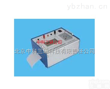 DL48-XD25  直流电阻测试仪<em> 直流电阻测试装置</em>