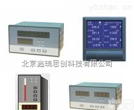 供应XRC型<em>智能</em>流量定量<em>控制仪</em>，<em>智能</em>流量<em>控制仪</em>厂家，流量<em>智能</em><em>控制仪</em>价