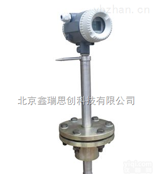 供应液体涡轮<em>流量</em>计厂家电话，电流输出型液体涡轮<em>流量</em>计<em>供应商</em>