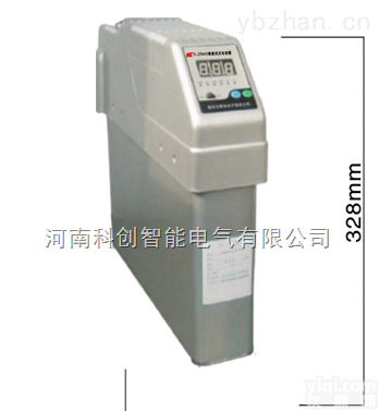 K-ZR400  <em>智能</em><em>电容器</em>，<em>智能</em>电力<em>电容器</em>
