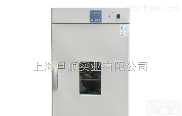 LC-225  无尘车间专用<em>氮气</em><em>干燥箱</em>，充氮洁净<em>干燥箱</em>