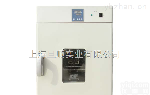 LC-140  <em>充入惰性气体保护工业烘箱，250度鼓风工业烘箱</em>