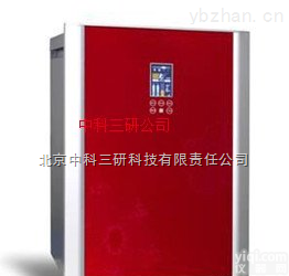 HG12-02  除甲醛家用空气净化器 除甲醛家用<em>空气净化仪</em>