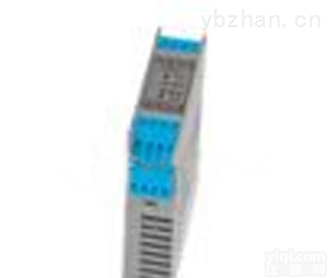 <em>WT15242</em>双输出信号<em>隔离器</em>