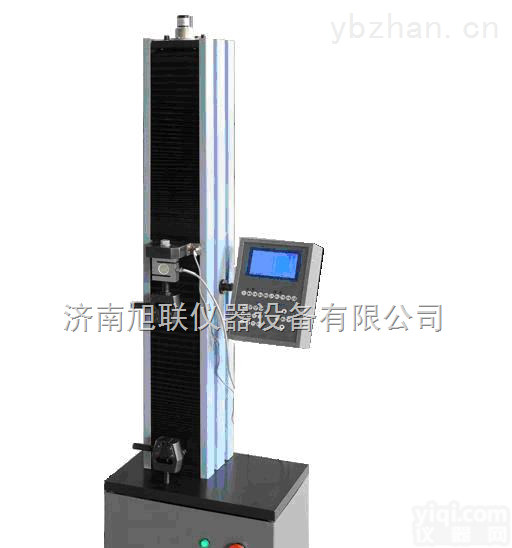 LDS-5000N  液晶数显电线<em>电缆</em><em>拉力机</em>|电线<em>电缆</em>抗拉机|电线<em>电缆</em>拉力试验机
