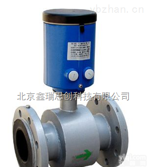 供应<em>智能电磁流量计</em>,<em>智能电磁流量计</em>直销处,<em>智能电磁流量计</em>报价
