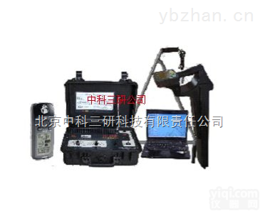 DL11-5088PCM  埋地管线综合检测<em>评估</em>系统 外<em>防腐</em>层状况综合检测<em>评估</em>装置