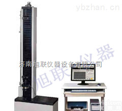 WDW-5000N  微机控制电线<em>电缆</em><em>拉力机</em>|电线<em>电缆</em>抗拉机|电线<em>电缆</em>拉力试验机