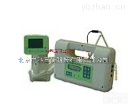 SY01-580A  <em>多功能</em>地下管线<em>探测</em>仪 <em>多功能</em>地下管线<em>探测</em>装置