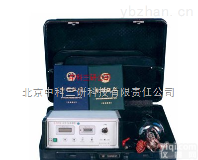 JS93-186  <em>电火花</em>在线检测仪 <em>电火花</em>在线检测<em>设备</em>
