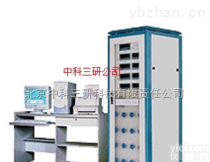 SH84-SETB  <em>塑料管</em>材<em>耐压</em>爆破试验机 <em>塑料管</em>材<em>耐压</em>爆破试验仪