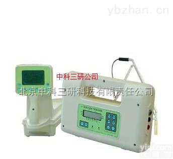 DL80-SL-480  <em>地下</em><em>管线探测仪</em> <em>地下</em>管线探测装置