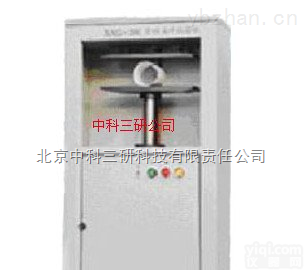 SH74-XYB--5000A  <em>扁平试验机</em> 一体化<em>扁平试验机</em>