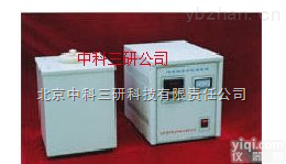 SH71-SETC  低温试样<em>预处理</em><em>装置</em> 冲击试验〔艾、夏氏〕试样<em>预处理</em><em>装置</em>