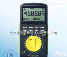 NY62-Z  地亩数、故障、长度综合<em>显示仪</em> 地亩数、故障、长度综合显示<em>装置</em>