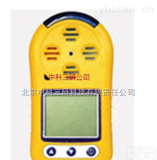 QT60-RBB型  可<em>燃气</em>体检漏仪 <em>手持式</em>沼气<em>检测仪</em>