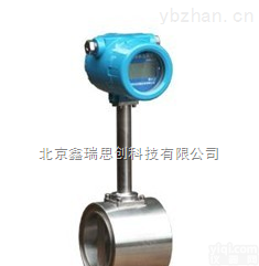 供应<em>二氧化氮气体流量计</em>