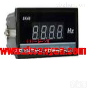 WS39-R  <em>发动机</em>电子<em>转速表</em> ＬＥＤ数码显示电子<em>转速表</em>