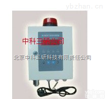 MK40-QD6370K  <em>智能</em>型<em>一体式</em>气体控制器 高精度<em>一体式</em>气体控制器