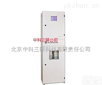 SF33-EW-2120型  氨氮水质<em>在线</em><em>自动</em><em>监测仪</em> 氨氮水质<em>在线</em><em>自动</em>检测装置