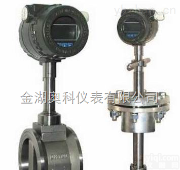 <em>氧气</em><em>流量计</em>厂家，<em>氧气</em><em>流量计</em><em>价格</em>，奥科<em>氧气</em><em>流量计</em>