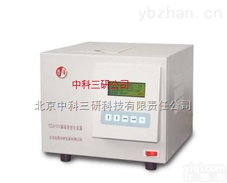 HG22-TD-110  <em>吸附</em>管活化<em>装置</em> <em>吸附</em>管活化系统