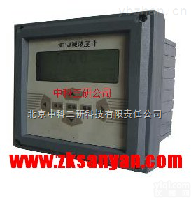 HG97-411  <em>电极</em>式<em>酸碱</em>盐<em>浓度</em>计 <em>酸碱</em><em>浓度</em>连续监测装置