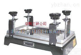 HG94-<em>QNG</em>  <em>腻子</em>涂刮器 <em>腻子</em>涂刮仪