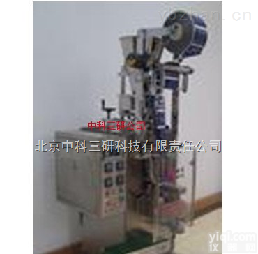 DL93-DCK-200  三<em>边封</em>颗粒自动<em>包装机</em> 自动<em>包装机</em> 颗粒自动<em>包装机</em>